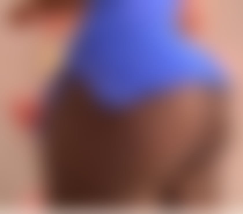 Escorts East London Plaistow - East London - Photos for ❤️🇧🇷 Larissa ❤️
