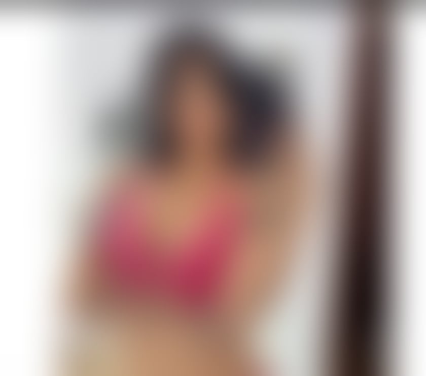 🔞juguetona🔥💋Latina🇧🇷loveparty🎉🔥🔞