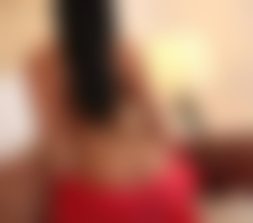 Escort Stamford Hill North London - Photos for 🔞juguetona🔥💋Latina🇧🇷loveparty🎉🔥🔞