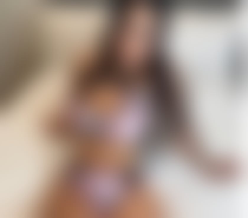 Escorts Laindon Basildon - Photos for Beautiful🍑stunning brazilian beauty❤️