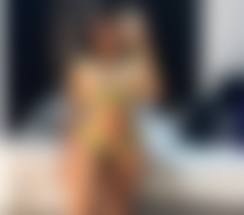 Escorts Essex Basildon - Photos for Beautiful🍑stunning Brazilian beauty❤️
