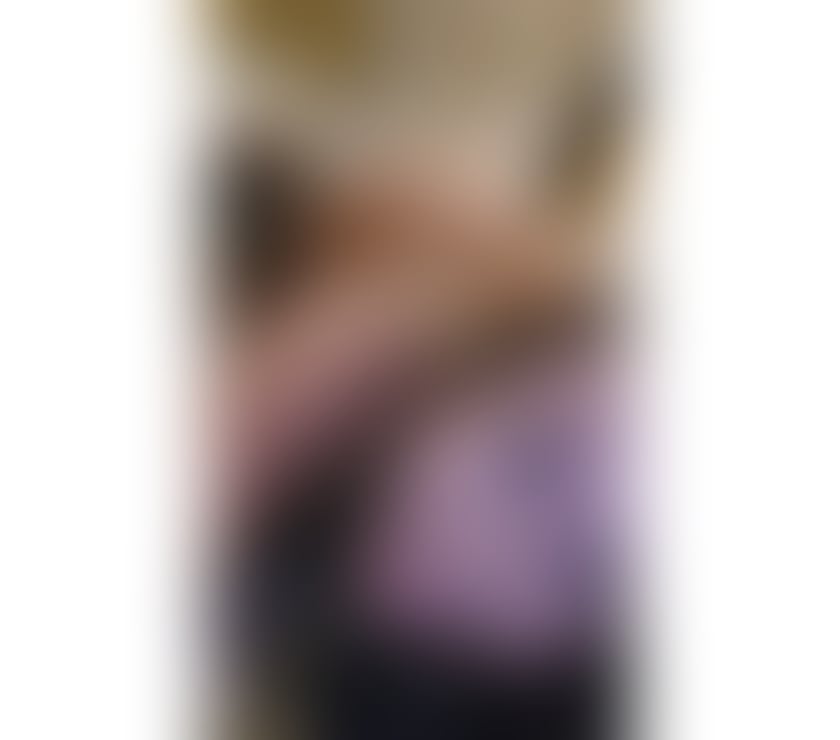 Escorts South Lanarkshire Hamilton - South Lanarkshire - Photos for MONY TOYS💋NEW💯REAL💋GFE THE BEST💥O💥W💥O