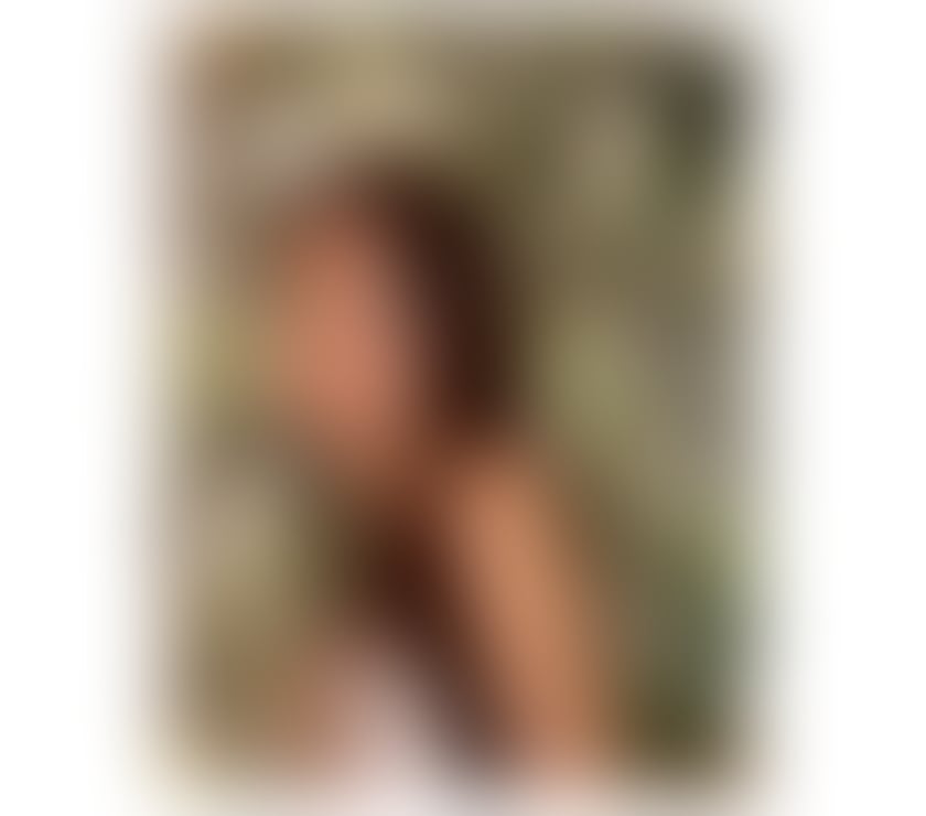 Escorts Cheshire West and Chester Chester - Cheshire West and Chester - Photos for 🌸🍒 Jassy naughty girl new in your town real 💯