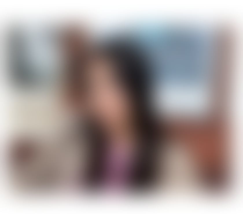 Escorts Cheshire West and Chester Chester - Cheshire West and Chester - Photos for 🌸🍒 Jassy naughty girl new in your town real 💯