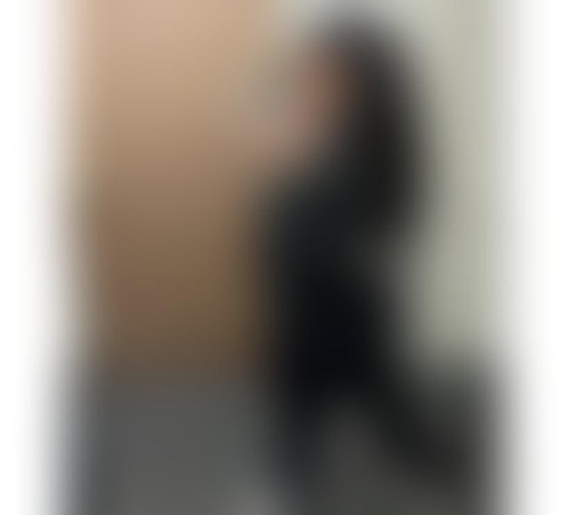 Escorts Camberwell South East London - Photos for 💋🛑📞 KAYLANE👠🛑💋NO RUSH💋🛑👠