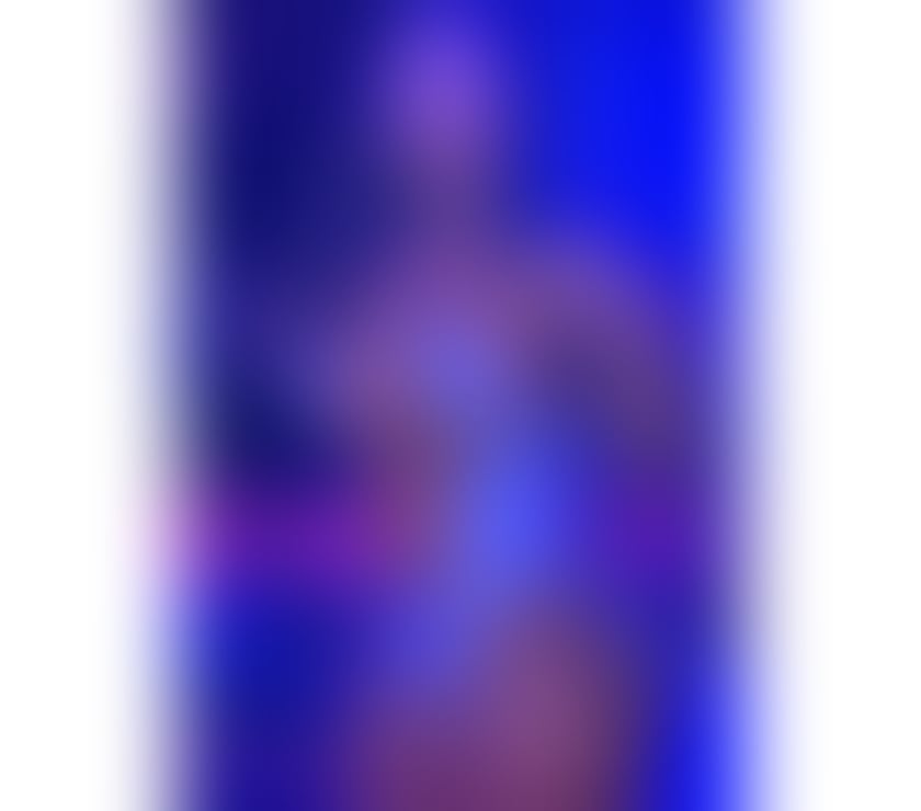 Escorts South East London Camberwell - South East London - Photos for 💋🛑📞 KAYLANE👠🛑💋NO RUSH💋🛑👠