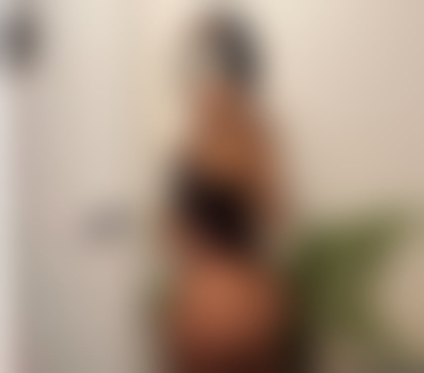 Escorts South East London Camberwell - South East London - Photos for 💋🛑📞 KAYLANE👠🛑💋NO RUSH💋🛑👠