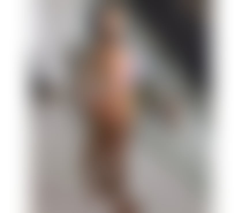 Escorts South East London Camberwell - South East London - Photos for 💋🛑📞 KAYLANE👠🛑💋NO RUSH💋🛑👠