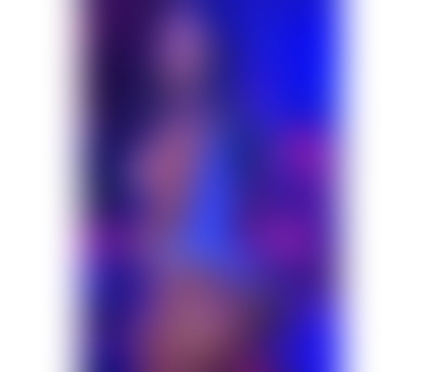 Escorts South East London Camberwell - South East London - Photos for 💋🛑📞 KAYLANE👠🛑💋NO RUSH💋🛑👠