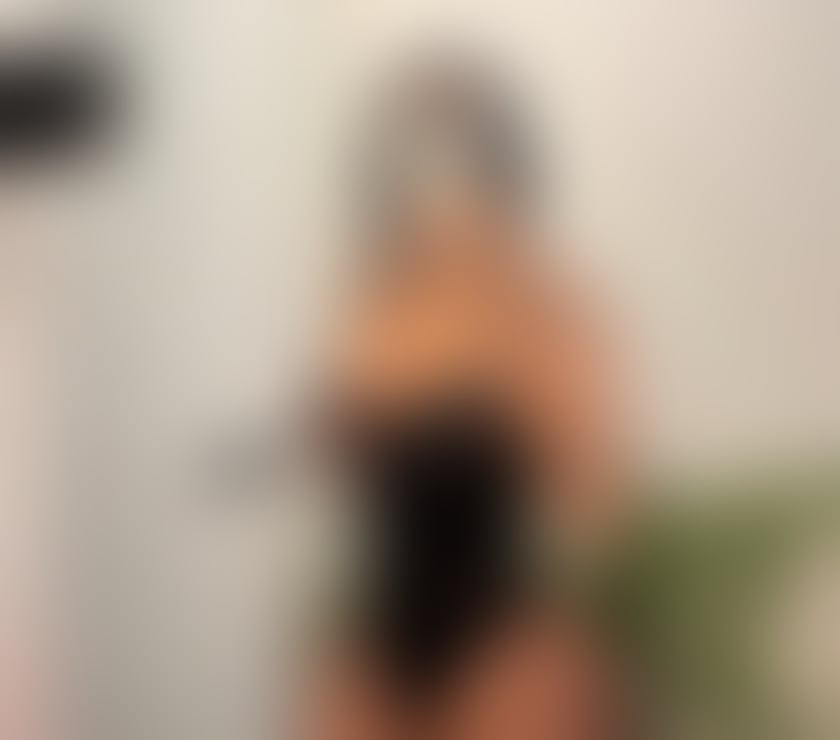 Escorts South East London Camberwell - South East London - Photos for 💋🛑📞 KAYLANE👠🛑💋NO RUSH💋🛑👠