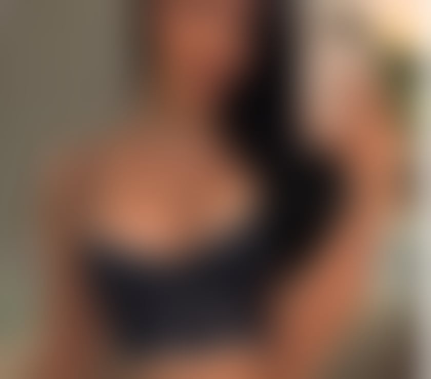 Photos for Girl BRAZILLIAN ❤️