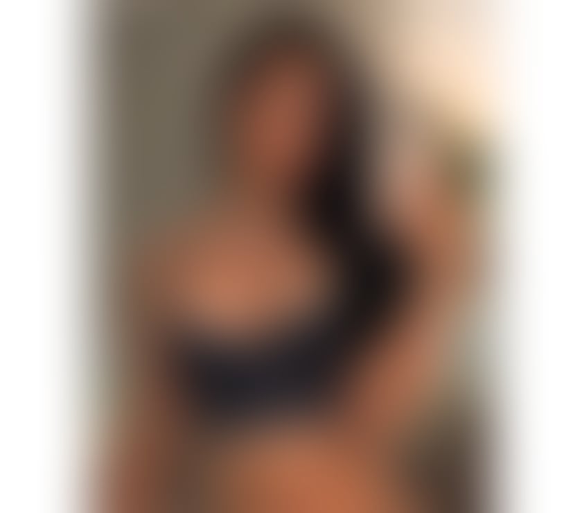 Photos for Girl BRAZILLIAN ❤️