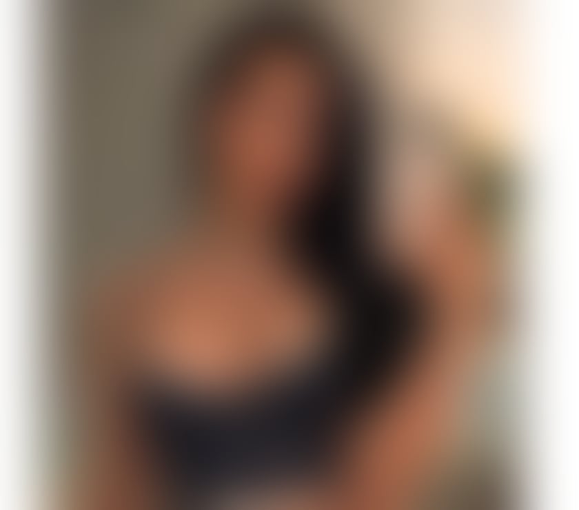 Photos for Girl BRAZILLIAN ❤️