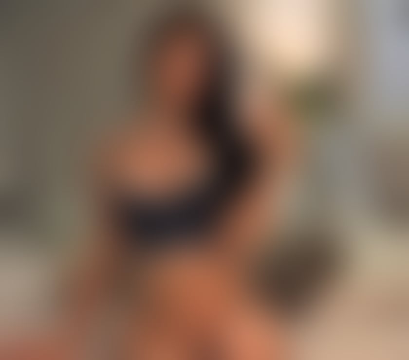 Photos for Girl BRAZILLIAN ❤️