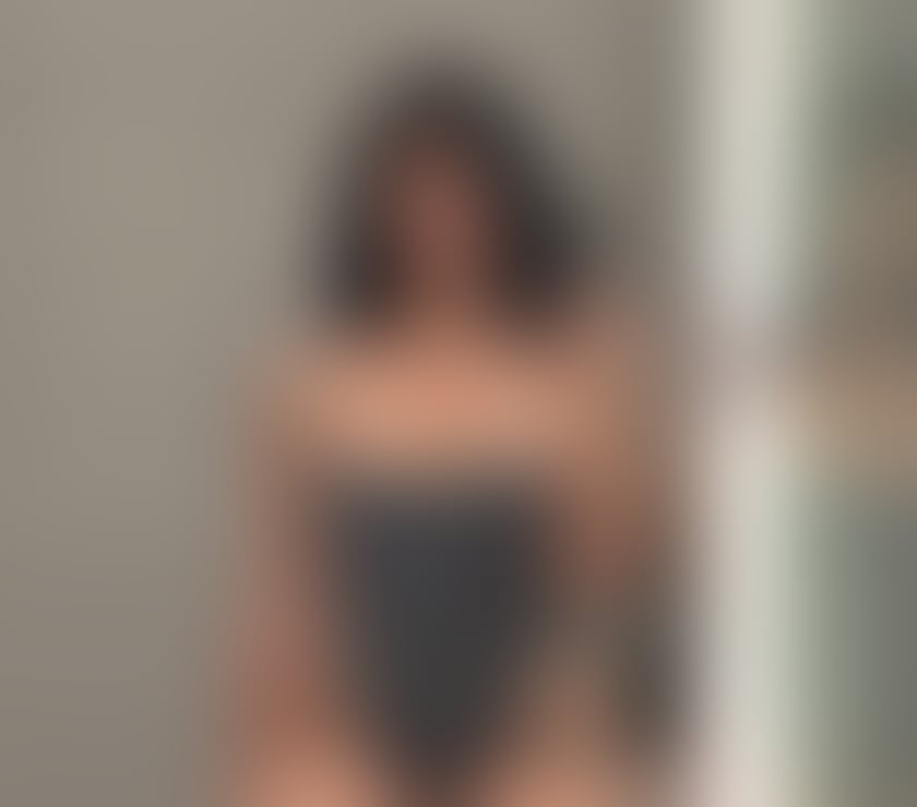 Photos for Girl BRAZILLIAN ❤️