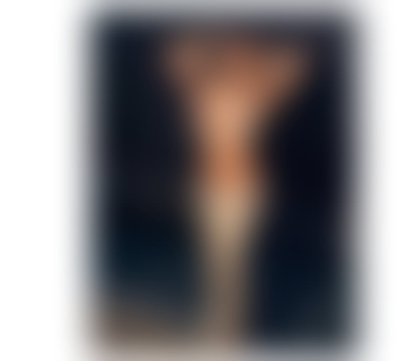 Escorts Essex Southend-on-Sea - Photos for Bella 🔥gfe best service 💥 party girl🇧🇷