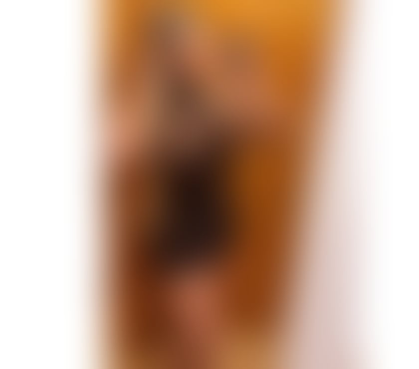 Escorts Essex Southend-on-Sea - Photos for Bella 🔥gfe best service 💥 party girl🇧🇷