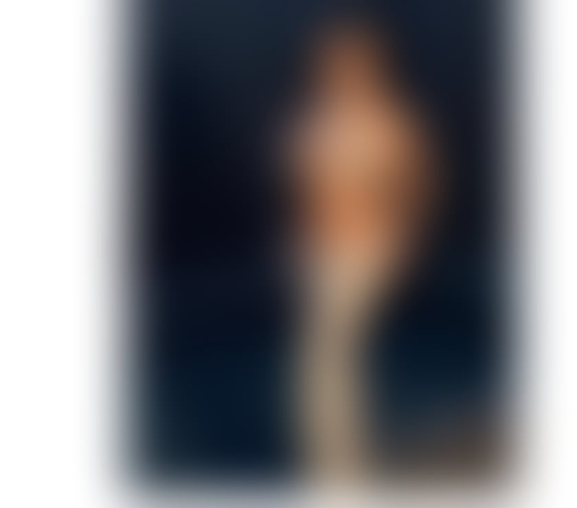 Escorts Essex Southend-on-Sea - Photos for Bella 🔥gfe best service 💥 party girl🇧🇷