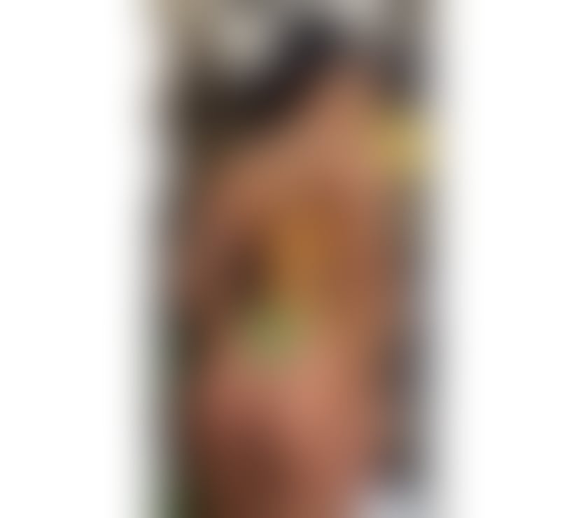 Escorts South East London Camberwell - South East London - Photos for 🍑 LUXURY EXPERIENCE 🍑 LAVÍNIA 🍑