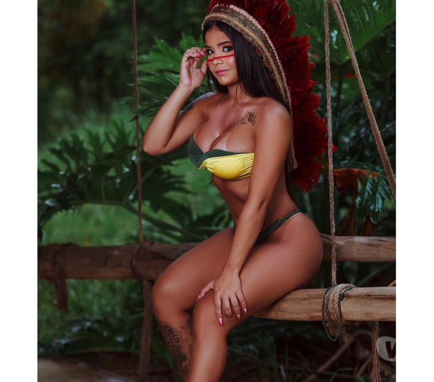 Escorts South East London Camberwell - South East London - Photos for 🍑 LUXURY EXPERIENCE 🍑 LAVÍNIA 🍑