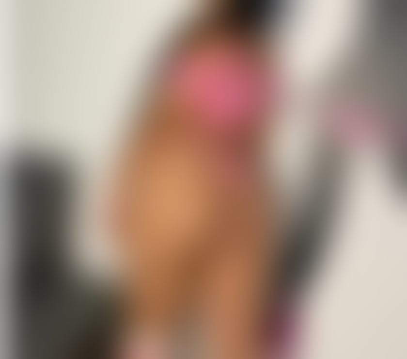 Escort Wanstead Park Station East London - Photos for KAMILA 🥰 NEW ARRIVED ✨️ PARTYINDEPENDENT ✨️