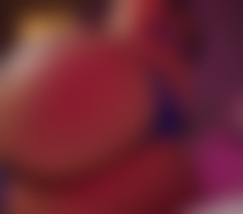 Escorts East London Wanstead Park Station - East London - Photos for New Latin ✨️ PAR FULLSERVICES the best owo