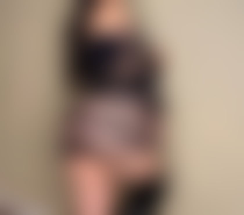 Escorts East London Wanstead Park Station - East London - Photos for New Latin ✨️ PAR FULLSERVICES the best owo