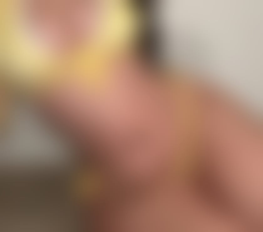 Escorts East London Wanstead Park Station - East London - Photos for New Latin ✨️ PAR FULLSERVICES the best owo