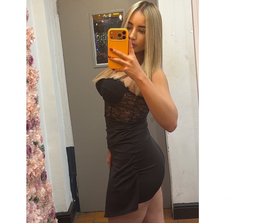 Escorts Nottinghamshire Nottingham - Photos for ARIELLA BRAZILIAN PARTY 🇧🇷🔥❤️