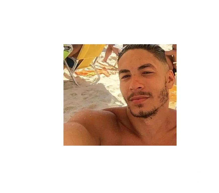 Gay massage Peterborough Peterborough City Centre - Peterborough - Photos for 🇧🇷 ANTOAN 🇧🇷 NEW