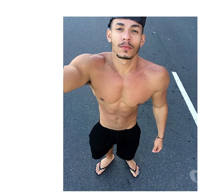  Gay massage Peterborough Peterborough City Centre - Peterborough - Photos for 🇧🇷 ANTOAN 🇧🇷 NEW