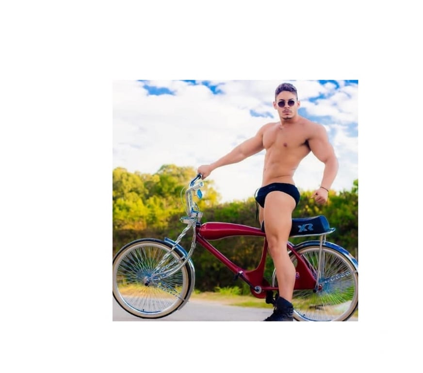  Gay massage Peterborough Peterborough City Centre - Peterborough - Photos for 🇧🇷 ANTOAN 🇧🇷 NEW