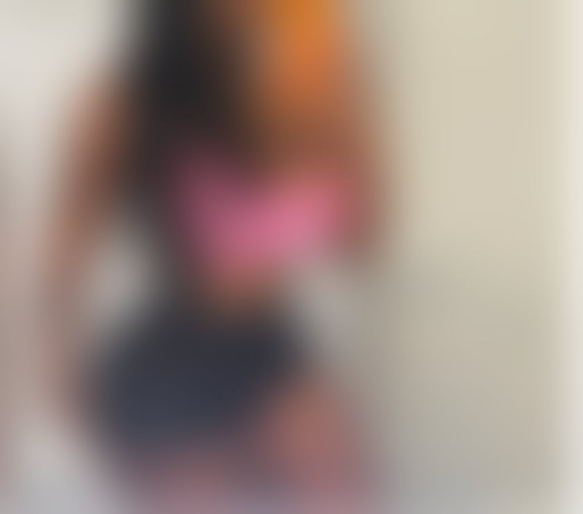 Escorts Headington Oxford - Photos for OX3 🔥EBONY GIRL 🥳🎉INCALL 🔥BEST SERVICES