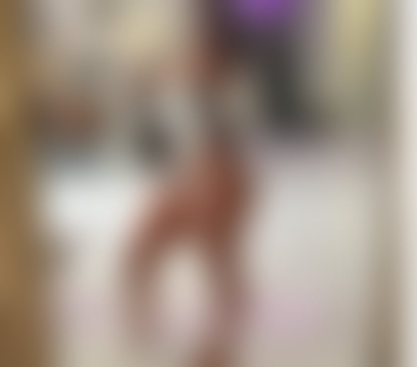 Escorts Headington Oxford - Photos for NEW 🎀EBONY GIRL 🥳🎉INCALL 🩷🎀BEST SERVICES