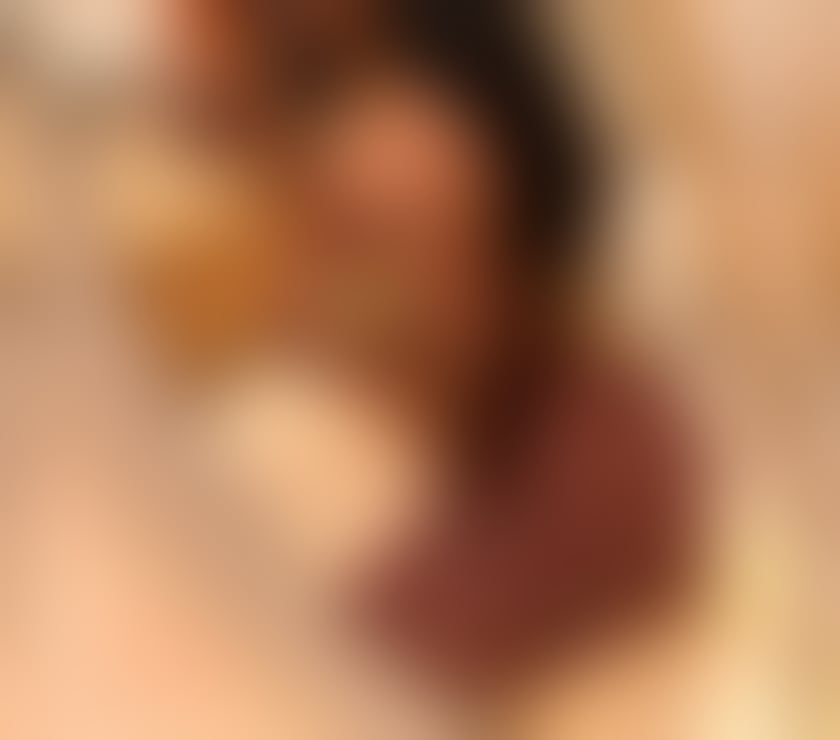 Escorts Headington Oxford - Photos for OX3 🔥EBONY GIRL 🥳🎉INCALL 🔥BEST SERVICES