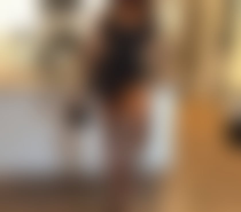 🔥EBONY GIRL 🥳🎉INCALL 🔥BEST SERVICES