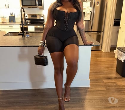Escorts Headington Oxford - Photos for 🔥EBONY GIRL 🥳🎉INCALL 🔥BEST SERVICES