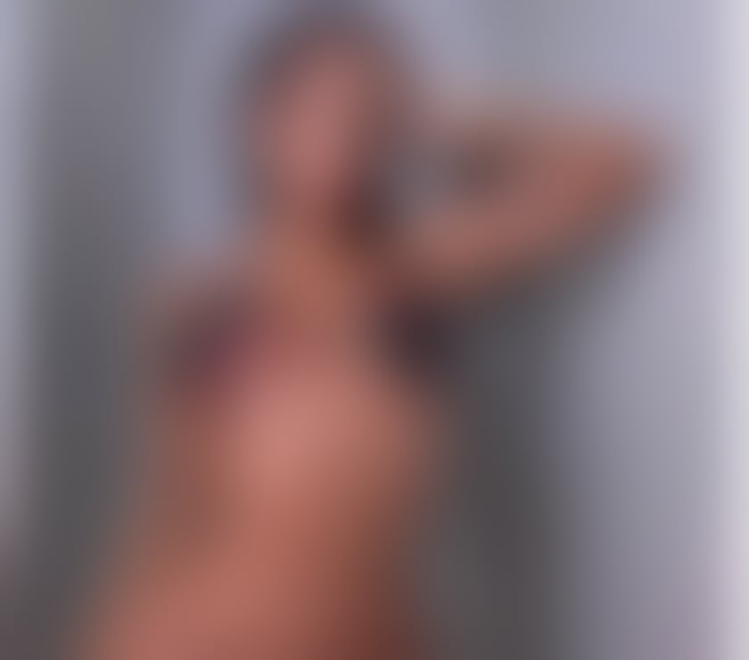Escorts Cardiff Cardiff City Centre - Cardiff - Photos for Mia- Your favorite girl 🔥💕