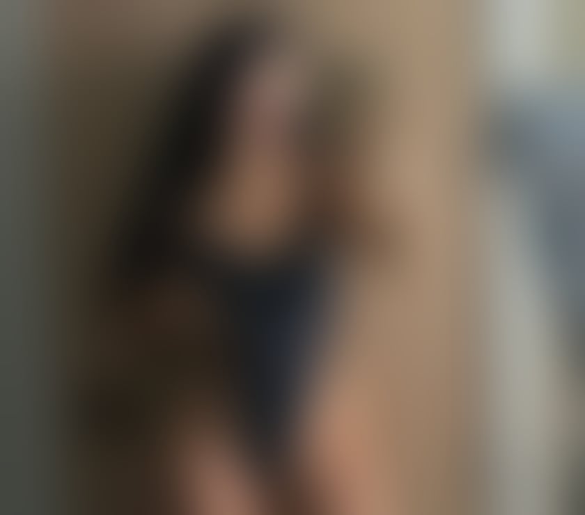 Escorts Cardiff City Centre Cardiff - Photos for Mia- Your favorite girl 🔥💕