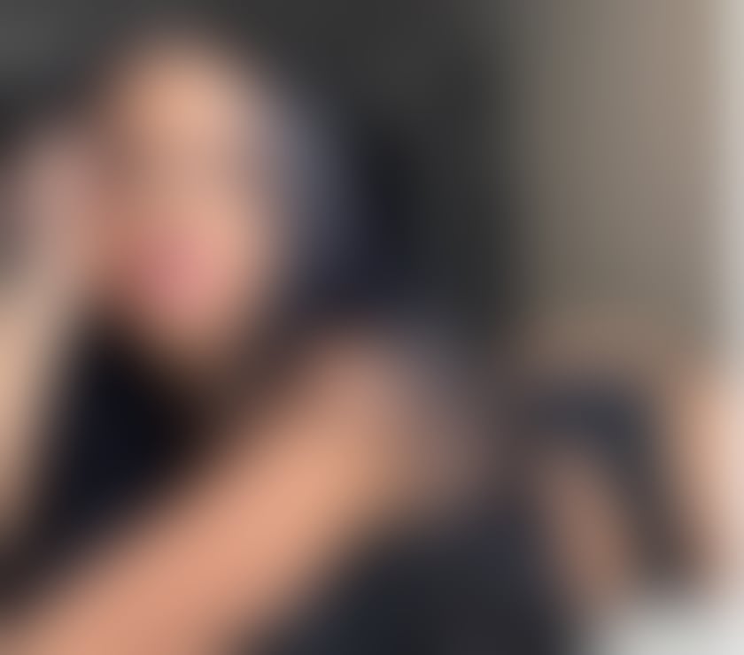 Escorts Cardiff Cardiff City Centre - Cardiff - Photos for Mia- Your favorite girl 🔥💕
