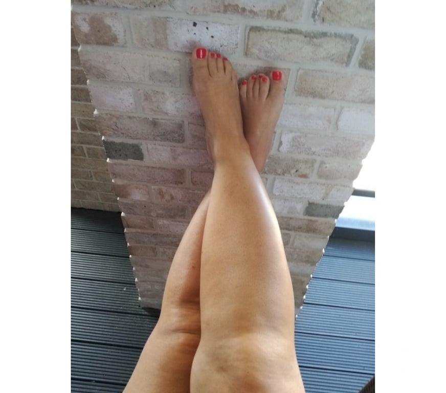 Escorts Central London Queensway - Central London - Photos for Katy 07741016525