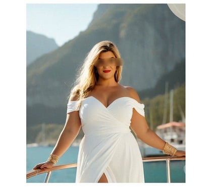 Escorts Queensway Central London - Photos for Katy 07741016525