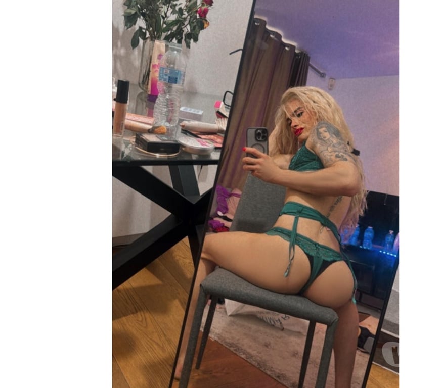 Trans Escorts Windsor and Maidenhead Ascot - Windsor and Maidenhead - Photos for Ary Brasiliam 🇧🇷✅