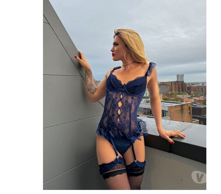 Trans Escorts Windsor and Maidenhead Ascot - Windsor and Maidenhead - Photos for Ary Brasiliam 🇧🇷✅