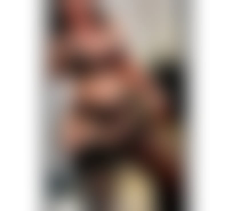 Mature Latina, sexy, affectionate, professional relaxing mas