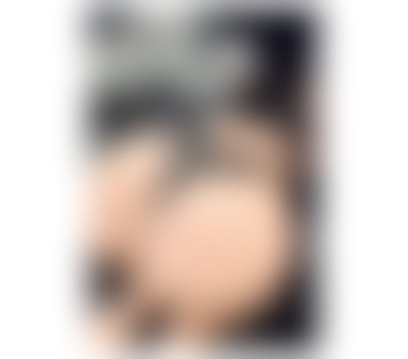 Escorts South East London Lewisham - Photos for 🧿ANDRESSA🧿 WONDERFUL LADY 🧿