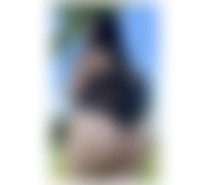 Escorts and Massages Lewisham South East London - Photos for 🧿ANDRESSA🧿 WONDERFUL LADY 🧿