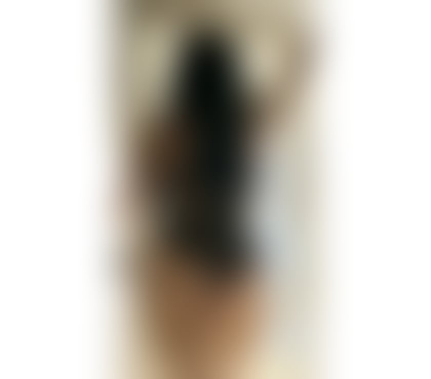 Escorts South East London Lewisham - Photos for 🧿ANDRESSA🧿 WONDERFUL LADY 🧿