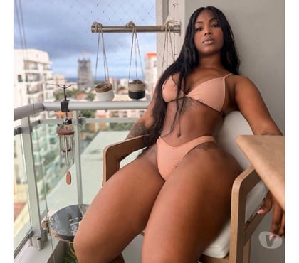Escorts and Massages Lewisham South East London - Photos for 🧿ANDRESSA🧿 WONDERFUL LADY 🧿