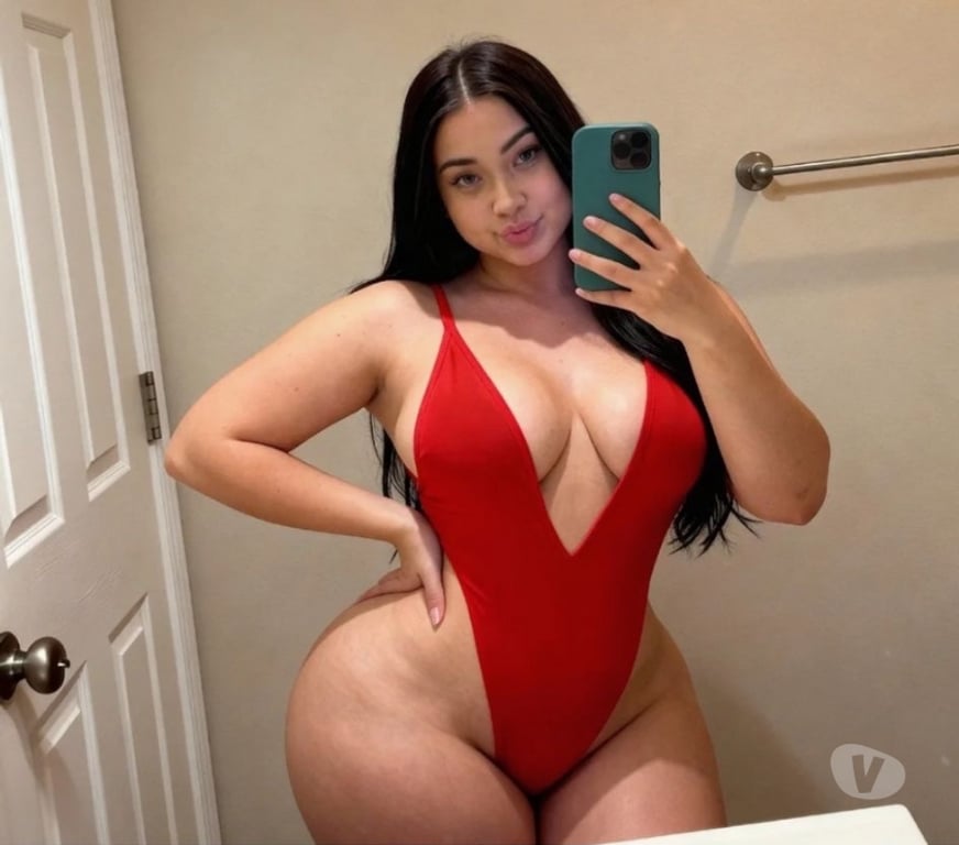 Escorts Essex Thurrock - Essex - Photos for New in the area❤️only one week
